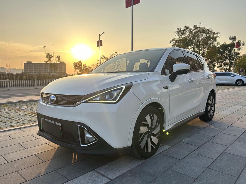 r1017265-trumpchi-ge3-2019_0