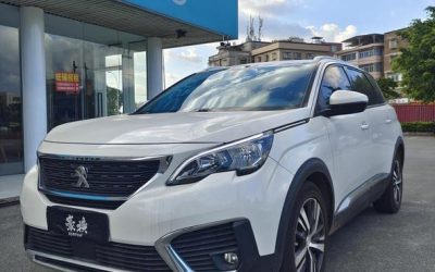 r1017267-peugeot-5008-2017_0