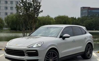 r1017274-porsche-cayenne-2023_0