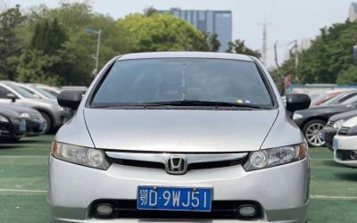 r1017280-honda-civic-2011_0