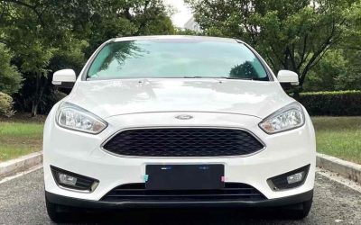 r1017286-ford-focus-2018_0