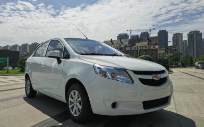 r1017291-chevrolet-sail-2014_0