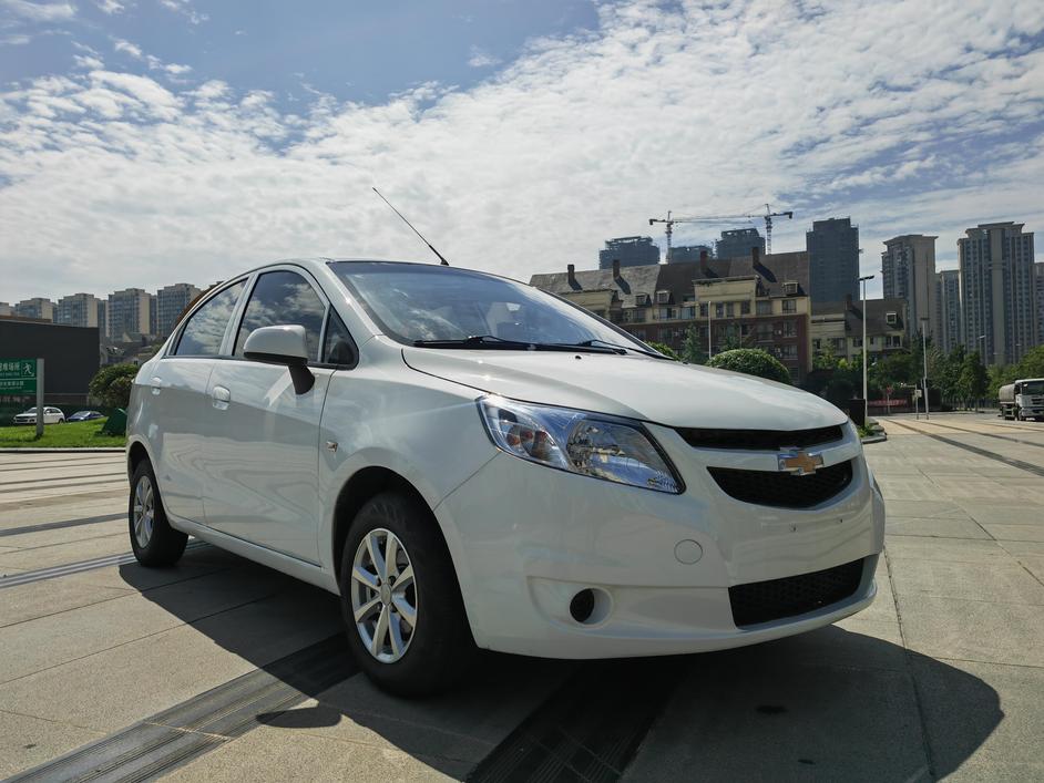 r1017291-chevrolet-sail-2014_0