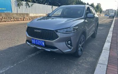 r1017293-haval-f7-2020_0