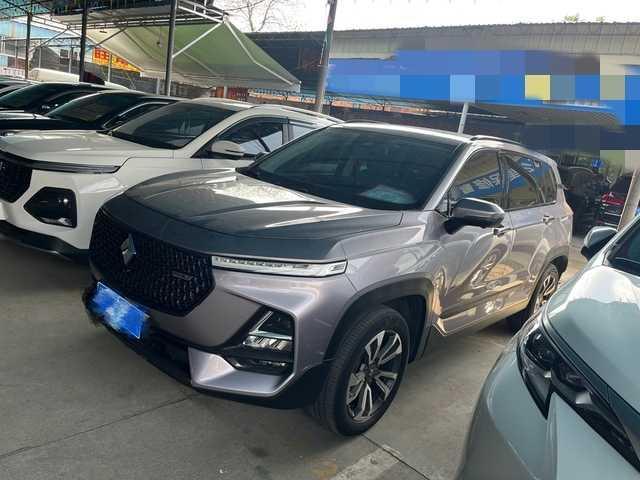 r1017306-baojun-rs-5-2019_0