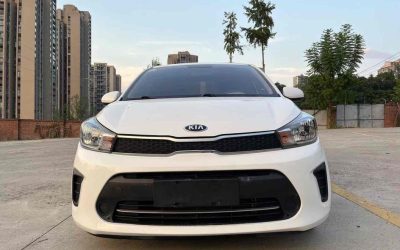 r1017310-kia-pegas-2021_0