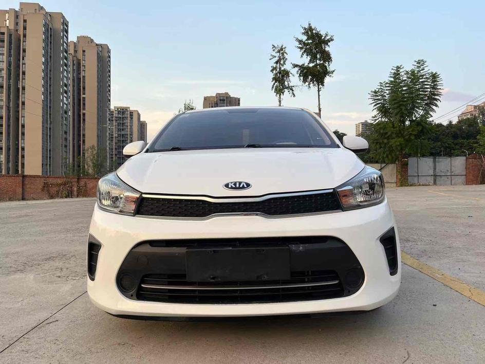 r1017310-kia-pegas-2021_0