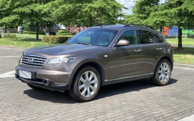 r1017315-infiniti-fx-2008_0