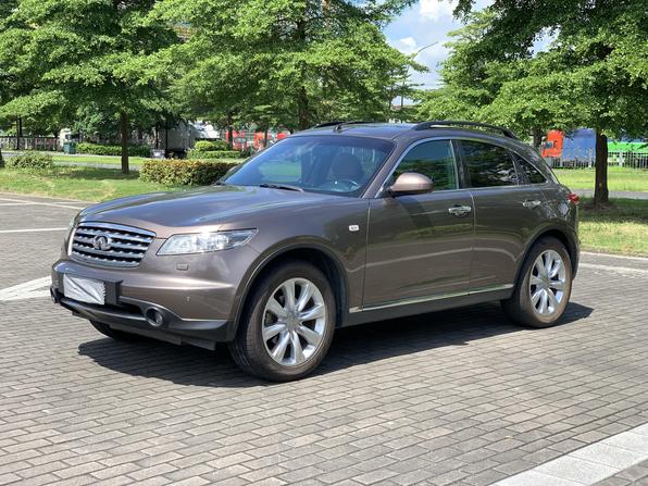 r1017315-infiniti-fx-2008_0