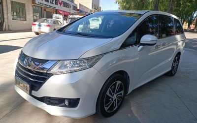 r1017316-honda-odyssey-2017_0