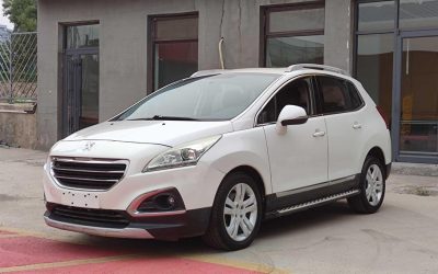 r1017317-peugeot-3008-2015_0