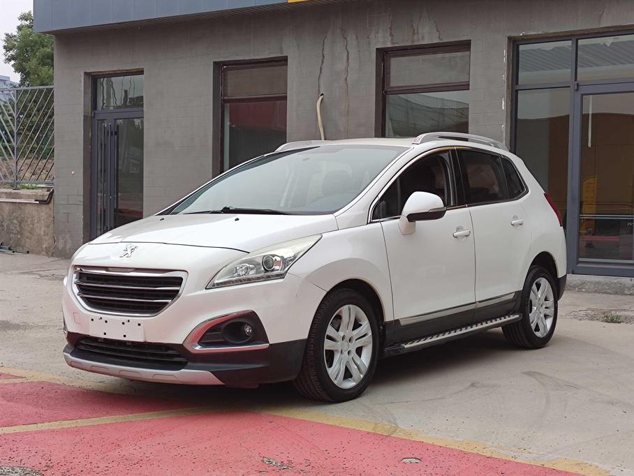 r1017317-peugeot-3008-2015_0