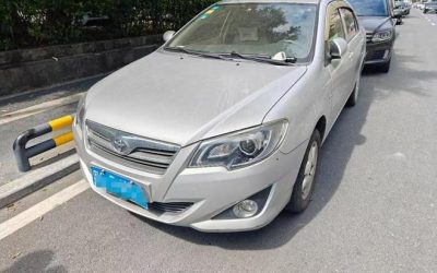 r1017320-toyota-corolla-2015_0