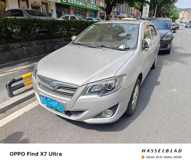 r1017320-toyota-corolla-2015_0