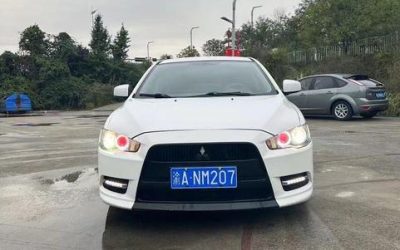 r1017328-mitsubishi-lancer-2014_0