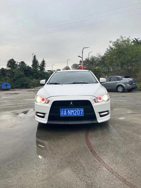 r1017328-mitsubishi-lancer-2014_0