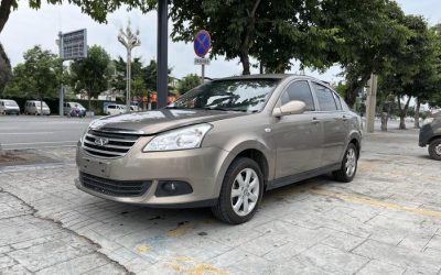 r1017332-chery-e5-2012_0