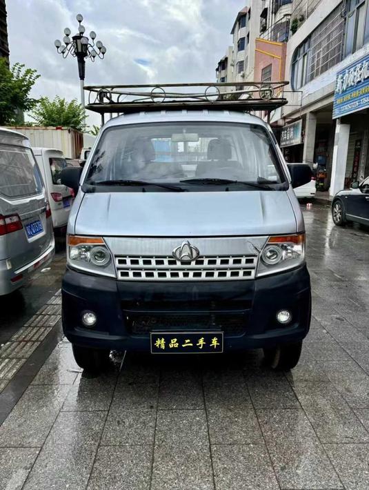 r1017334-changan-shenqi-t20-2019_0