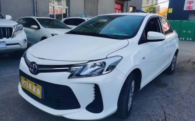 r1017338-toyota-vios-2020_0