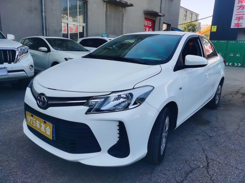 r1017338-toyota-vios-2020_0