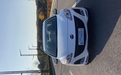 r1017344-mazda3-axela-2014_0