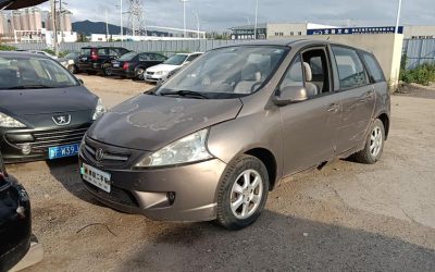 r1017345-dongfeng-forthing-jingyi-2012_0