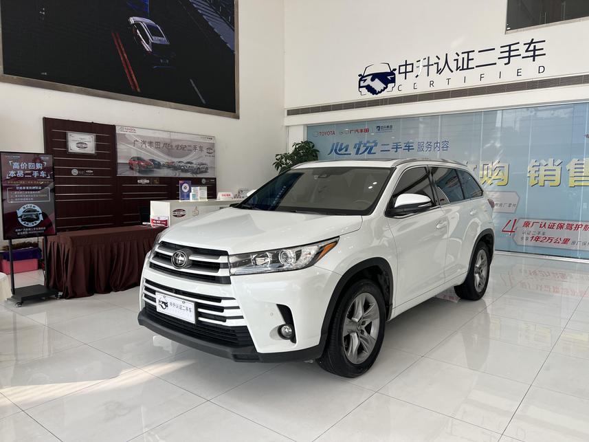 r1017347-toyota-highlander-2021_0