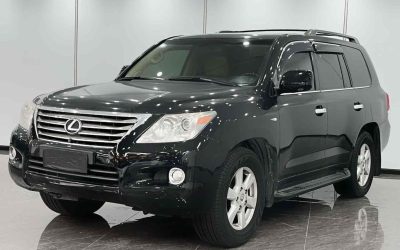 r1017366-lexus-lx-2010_0