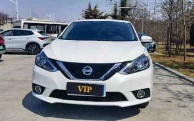 r1017368-nissan-sylphy-2017_0