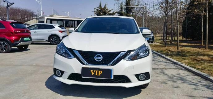 r1017368-nissan-sylphy-2017_0