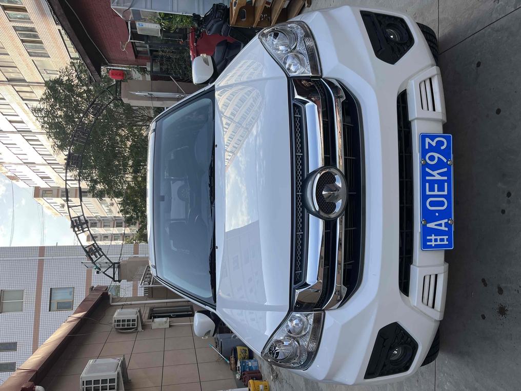 r1017372-great-wall-wingle-5-2021_0