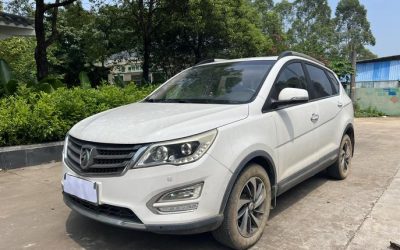 r1017374-baojun-560-2015_0
