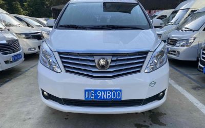 r1017379-dongfeng-forthing-lingzhi-plus-2022_0