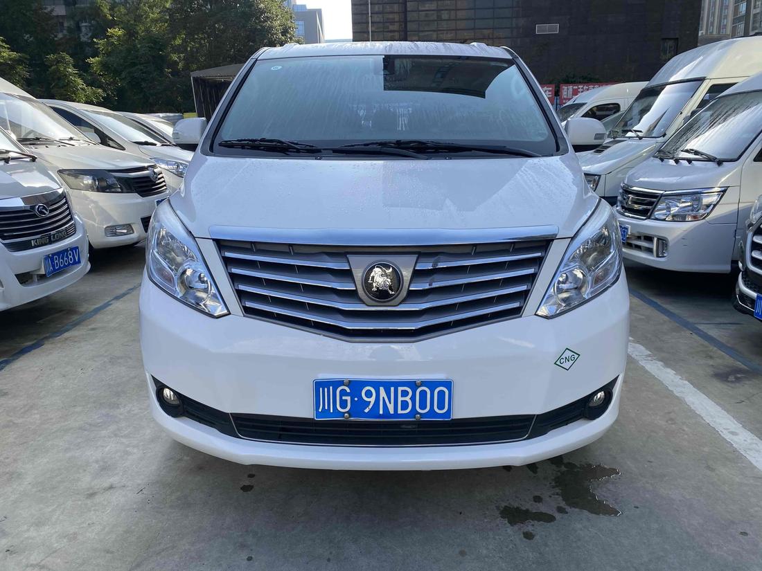 r1017379-dongfeng-forthing-lingzhi-plus-2022_0