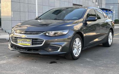 r1017380-chevrolet-malibu-xl-2018_0