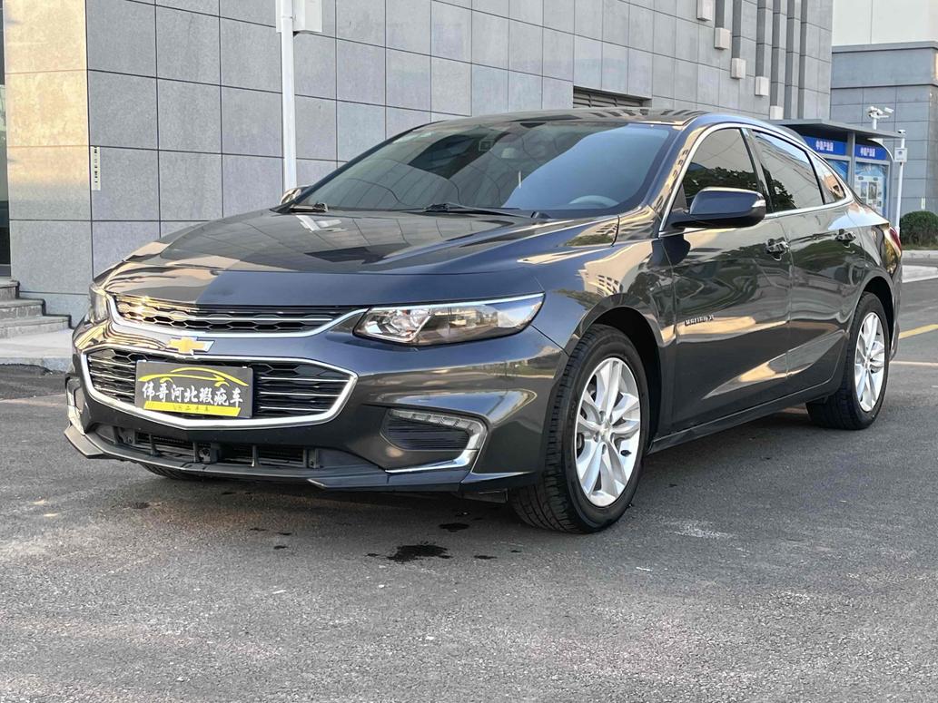 r1017380-chevrolet-malibu-xl-2018_0