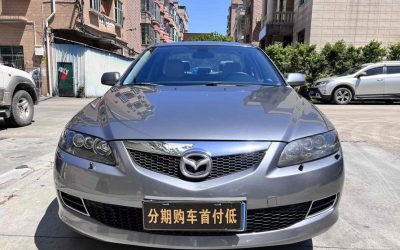 r1017383-mazda-6-2008_0