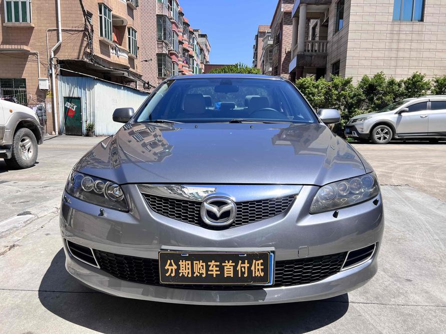 r1017383-mazda-6-2008_0