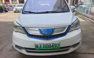 r1017386-changan-oshan-oulove-ev-2017_0