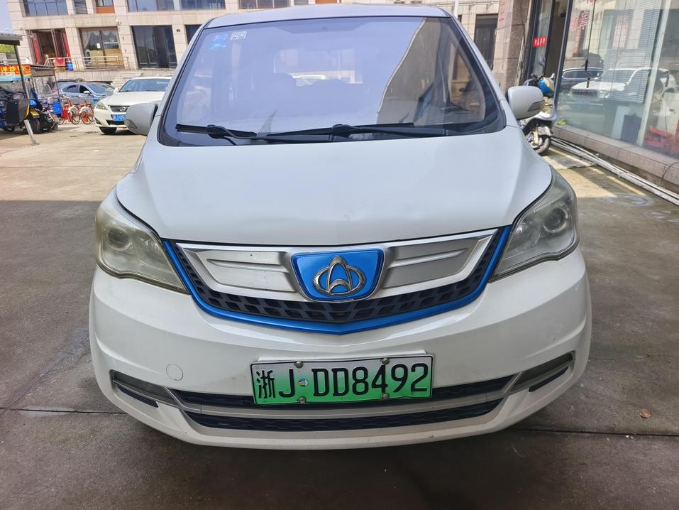 r1017386-changan-oshan-oulove-ev-2017_0