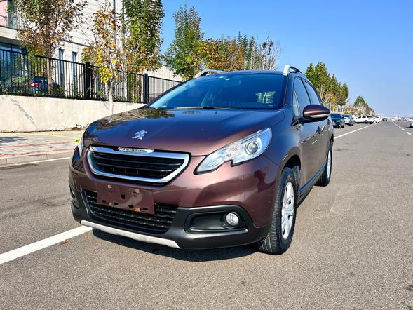 r1017393-peugeot-2008-2016_0