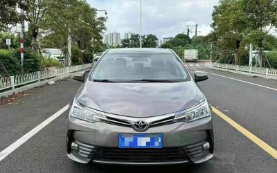 r1017396-toyota-corolla-2018_0