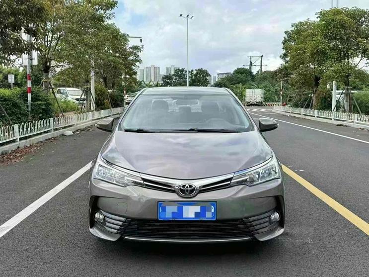 r1017396-toyota-corolla-2018_0