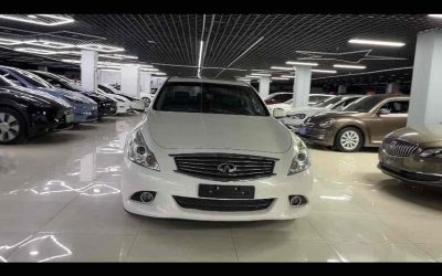 r1017398-infiniti-g-series-2012_0
