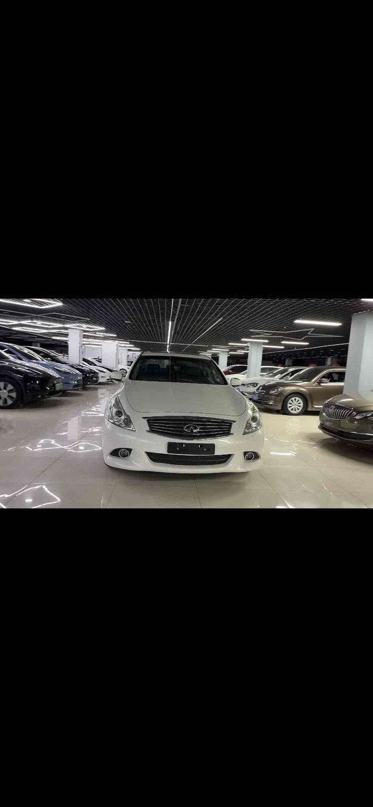 r1017398-infiniti-g-series-2012_0