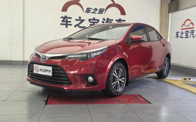 r1017400-toyota-levin-2015_0