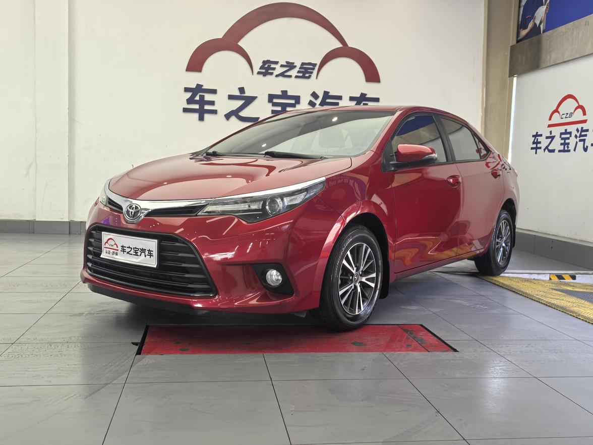 r1017400-toyota-levin-2015_0