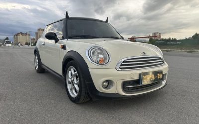 r1017402-mini-2012_0