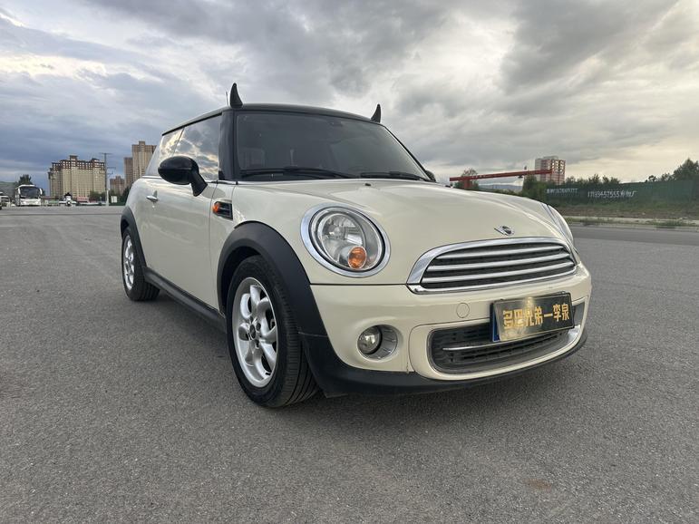 r1017402-mini-2012_0