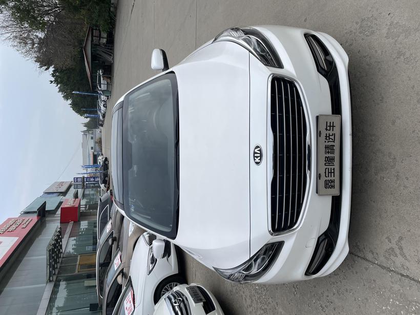 r1017405-kia-k4-2016_0
